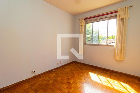 Quarto 1 de apartamento para alugar com 2 quartos, 60m² em Bela Vista, São Paulo