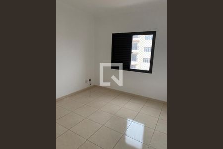 Foto 14 de apartamento à venda com 4 quartos, 143m² em Mooca, São Paulo