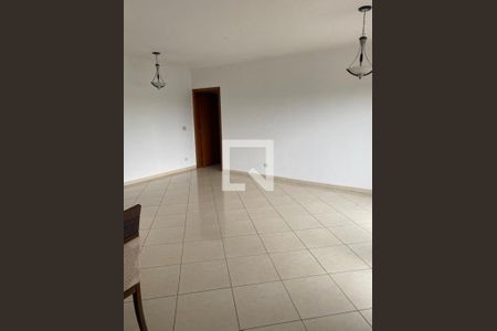 Foto 05 de apartamento à venda com 4 quartos, 143m² em Mooca, São Paulo