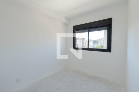 Quarto 1 de apartamento à venda com 2 quartos, 39m² em Bela Vista, São Paulo