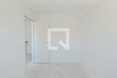 Apartamento para alugar com 39m², 2 quartos e sem vaga Apartamento para alugar com 39m², 2 quartos e sem vagaQuarto 1