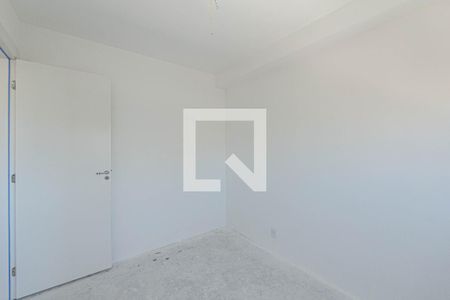 Apartamento para alugar com 39m², 2 quartos e sem vaga Apartamento para alugar com 39m², 2 quartos e sem vagaQuarto 1