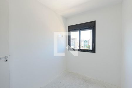 Apartamento para alugar com 39m², 2 quartos e sem vaga Apartamento para alugar com 39m², 2 quartos e sem vagaQuarto 2