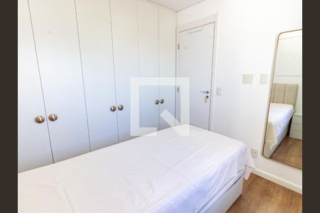 Apartamento para alugar com 94m², 3 quartos e 2 vagas Apartamento para alugar com 94m², 3 quartos e 2 vagasSuíte 2