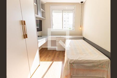 Apartamento para alugar com 94m², 3 quartos e 2 vagas Apartamento para alugar com 94m², 3 quartos e 2 vagasQuarto