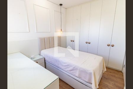 Apartamento para alugar com 94m², 3 quartos e 2 vagas Apartamento para alugar com 94m², 3 quartos e 2 vagasSuíte 2