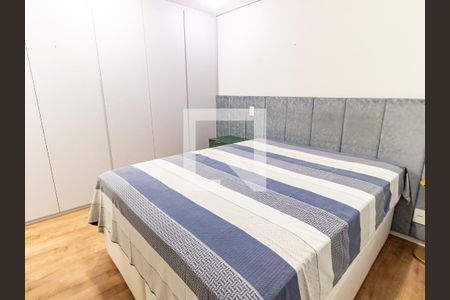Apartamento para alugar com 94m², 3 quartos e 2 vagas Apartamento para alugar com 94m², 3 quartos e 2 vagasSuíte 1