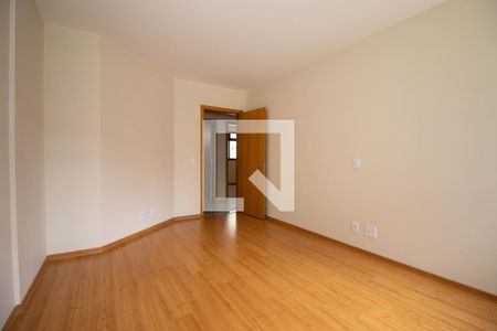 Apartamento para alugar com 165m², 4 quartos e 2 vagas Apartamento para alugar com 165m², 4 quartos e 2 vagasQuarto 2