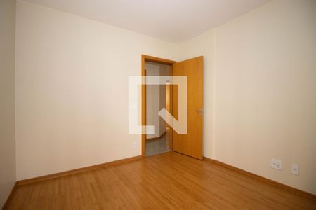 Apartamento para alugar com 165m², 4 quartos e 2 vagas Apartamento para alugar com 165m², 4 quartos e 2 vagasQuarto 1