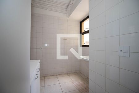 Apartamento para alugar com 165m², 4 quartos e 2 vagas Apartamento para alugar com 165m², 4 quartos e 2 vagasÁrea de Serviço