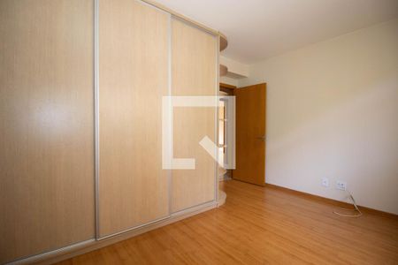 Apartamento para alugar com 165m², 4 quartos e 2 vagas Apartamento para alugar com 165m², 4 quartos e 2 vagasQuarto 3