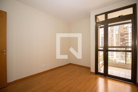 Apartamento para alugar com 165m², 4 quartos e 2 vagas Apartamento para alugar com 165m², 4 quartos e 2 vagasQuarto 1