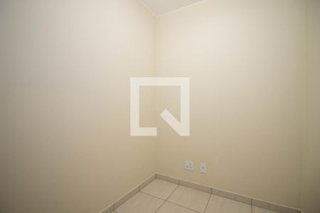 Apartamento para alugar com 165m², 4 quartos e 2 vagas Apartamento para alugar com 165m², 4 quartos e 2 vagasQuarto de Serviço