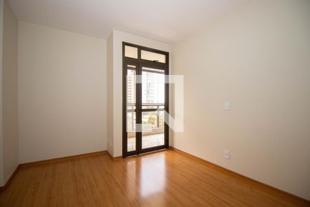 Apartamento para alugar com 165m², 4 quartos e 2 vagas Apartamento para alugar com 165m², 4 quartos e 2 vagasQuarto 1