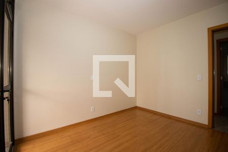 Apartamento para alugar com 165m², 4 quartos e 2 vagas Apartamento para alugar com 165m², 4 quartos e 2 vagasQuarto 1
