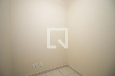 Apartamento para alugar com 165m², 4 quartos e 2 vagas Apartamento para alugar com 165m², 4 quartos e 2 vagasQuarto de Serviço