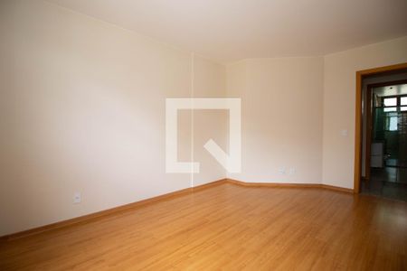 Apartamento para alugar com 165m², 4 quartos e 2 vagas Apartamento para alugar com 165m², 4 quartos e 2 vagasQuarto 2