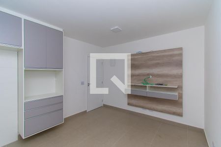 Sala de apartamento à venda com 2 quartos, 38m² em Vila Formosa, São Paulo