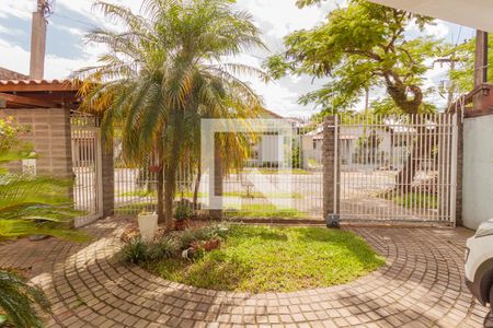 Casa à venda com 208m², 3 quartos e 3 vagasÁrea externa