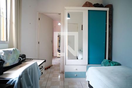 Casa à venda com 190m², 3 quartos e 2 vagas Casa à venda com 190m², 3 quartos e 2 vagasQuarto 2