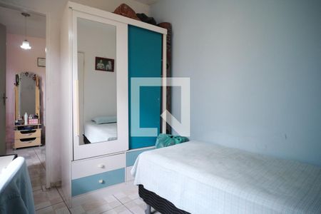 Casa à venda com 190m², 3 quartos e 2 vagas Casa à venda com 190m², 3 quartos e 2 vagasQuarto 2