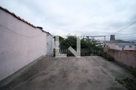 Casa à venda com 190m², 3 quartos e 2 vagas Casa à venda com 190m², 3 quartos e 2 vagasGaragem