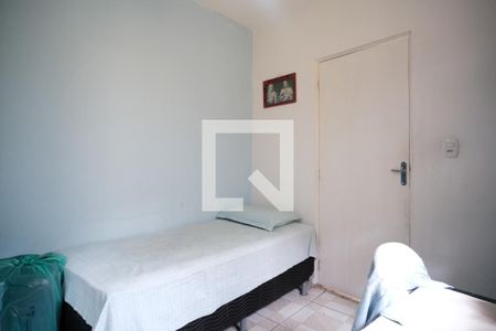 Casa à venda com 190m², 3 quartos e 2 vagas Casa à venda com 190m², 3 quartos e 2 vagasQuarto 2