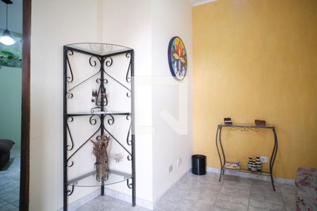 Casa à venda com 190m², 3 quartos e 2 vagas Casa à venda com 190m², 3 quartos e 2 vagasÁrea comum