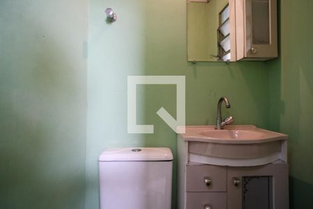 Casa à venda com 190m², 3 quartos e 2 vagas Casa à venda com 190m², 3 quartos e 2 vagasLavabo