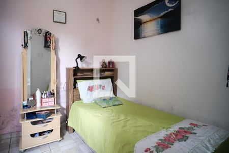 Casa à venda com 190m², 3 quartos e 2 vagas Casa à venda com 190m², 3 quartos e 2 vagasQuarto 3