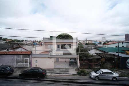 Casa à venda com 190m², 3 quartos e 2 vagas Casa à venda com 190m², 3 quartos e 2 vagasVista Garagem