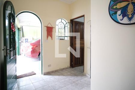 Casa à venda com 190m², 3 quartos e 2 vagas Casa à venda com 190m², 3 quartos e 2 vagasÁrea comum