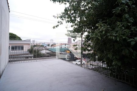 Casa à venda com 190m², 3 quartos e 2 vagas Casa à venda com 190m², 3 quartos e 2 vagasGaragem