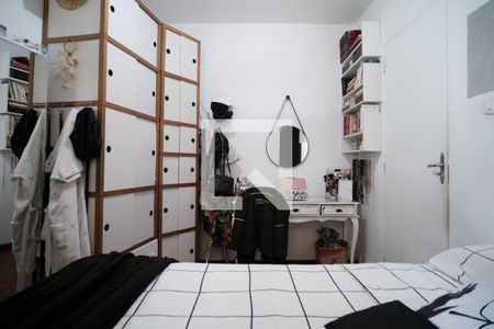 Quarto 1 de casa à venda com 3 quartos, 190m² em Parque Paineiras, São Paulo