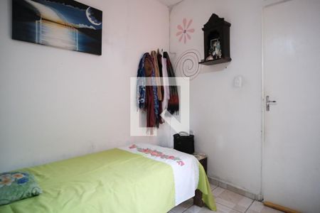 Casa à venda com 190m², 3 quartos e 2 vagas Casa à venda com 190m², 3 quartos e 2 vagasQuarto 3