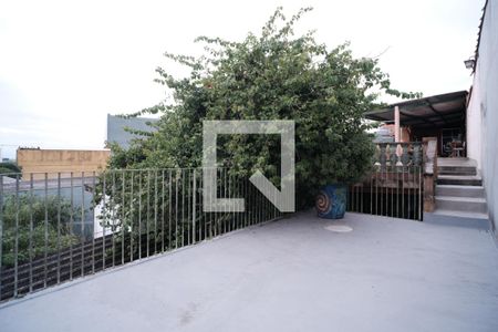 Casa à venda com 190m², 3 quartos e 2 vagas Casa à venda com 190m², 3 quartos e 2 vagasGaragem