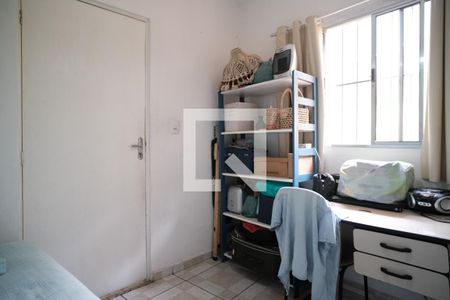 Casa à venda com 190m², 3 quartos e 2 vagas Casa à venda com 190m², 3 quartos e 2 vagasQuarto 2