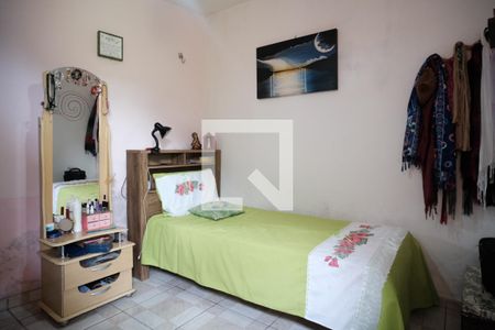 Casa à venda com 190m², 3 quartos e 2 vagas Casa à venda com 190m², 3 quartos e 2 vagasQuarto 3