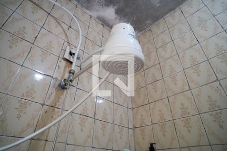 Casa à venda com 190m², 3 quartos e 2 vagas Casa à venda com 190m², 3 quartos e 2 vagasBanheiro