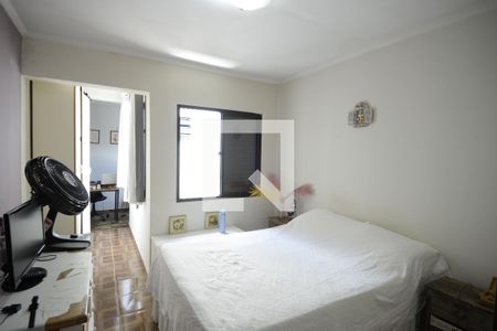 Quarto 2 de casa de condomínio à venda com 2 quartos, 120m² em Ipiranga, São Paulo