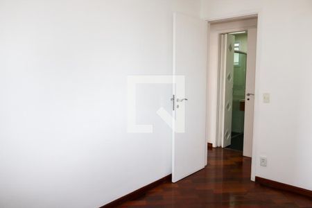 Apartamento para alugar com 90m², 3 quartos e 2 vagasQuarto 1