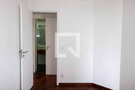 Apartamento para alugar com 90m², 3 quartos e 2 vagasQuarto 1