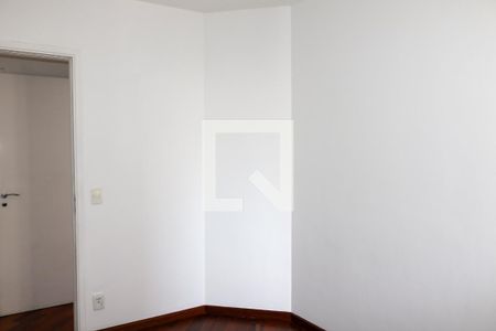 Apartamento para alugar com 90m², 3 quartos e 2 vagasQuarto 1