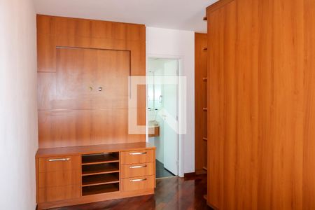 Apartamento para alugar com 90m², 3 quartos e 2 vagasSuíte