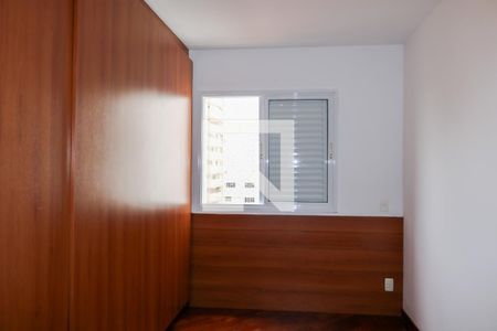 Apartamento para alugar com 90m², 3 quartos e 2 vagasSuíte