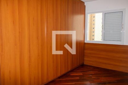 Apartamento para alugar com 90m², 3 quartos e 2 vagasSuíte