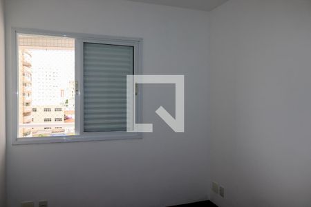 Apartamento para alugar com 90m², 3 quartos e 2 vagasQuarto 1