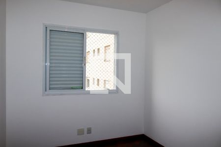 Apartamento para alugar com 90m², 3 quartos e 2 vagasQuarto 2