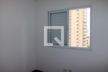 Apartamento para alugar com 90m², 3 quartos e 2 vagasQuarto 2