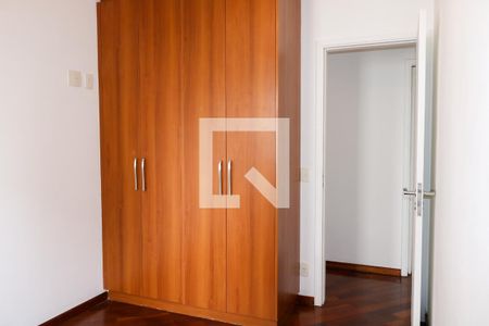 Apartamento para alugar com 90m², 3 quartos e 2 vagasQuarto 2
